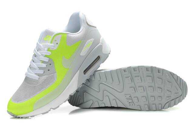 air max 90 prm nike air max 90 homme des basket la collecte